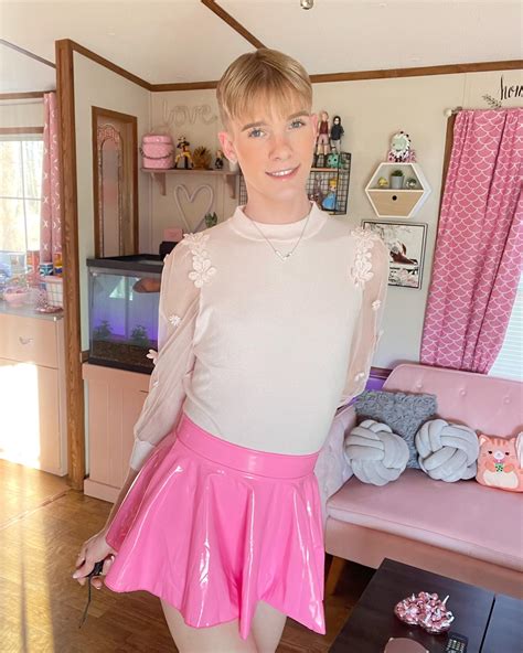 Free Crossdresser Bareback Gay Porn Videos .